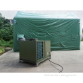 /msite/products/detail/productid/57047111/id/663676.html